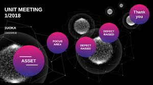 Jade homes sdn bhd harum intisari sdn bhd madge mansions sdn bhd valencia development sdn bhd gamuda land sdn bhd gamuda land vietnam limited liability company gamuda land (hcmc) sdn bhd idaman lantas sdn bhd setara hati sdn bhd. Uoka 1 2018 By Syahirah Noor