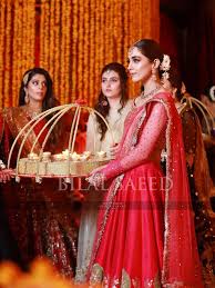 Bilal saeed wedding photography instagram. Top Wedding Photographers In Lahore Who Can Capture Stunning Photographs Pak Cheers Wedding Services Provider Blog