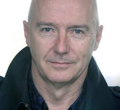 CELEBRITY BIRTHDAY TODAY... MIDGE URE
