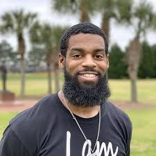 Amazon.com: Jay Spearman: books, biography, latest update