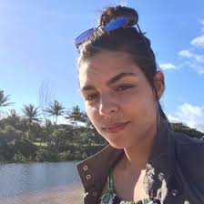 Sandy Costa (sandypcosta) — Perfil