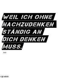 We did not find results for: Sido Liebe Liebes Rap Zitate Sido Liebe Beliebte Zitate