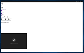 Once you disconnect, you won't be able to connect a different platform of the same type to the same epic games account. Epic Games Launcher Not Working Pc Win10 Anyone Else Having Same Problem I Tried After Restarting But Still Same Fortnite