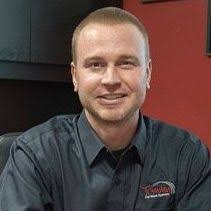 Tommy Car Wash Systems