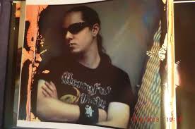 Cheatbook your source for cheats, video game cheat codes and game hints, walkthroughs, faq, games trainer, games guides, secrets, cheatsbook Joey Jordison Unmasked Slipknot Mick Thomson Slipknot Chris Fehn
