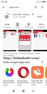 We did not find results for: Cara Membuka Situs Diblokir Menggunakan Opera Mini Diandroid Blog Orang It