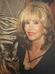 Jane Koehler Obituary (1934