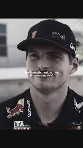 no comment #carlossainz #maxverstappen #fyp #formula1