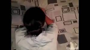 Real black mom and son porn