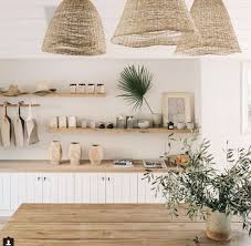 Organic Sustainable Decor Eco Friendly Interior Decor Natural Decorating Tips Natural Design Www T Home Decor Hotels In Malibu California Beach House