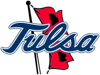 Tulsa Golden Hurricane Football Wikipedia