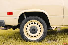 Image result for Timor Beige 1983 Volkswagen