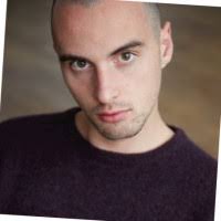 20+ "Ben Langlois" profiles