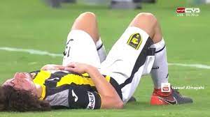 تحتفظ الاتحاد للطيران بحقوق الكفالة لن تكفل الاتحاد للطيران القاصرين والطلاب المسافرين دون مرافق Ø¬Ù†ÙˆÙ† ÙØ§Ø±Ø³ Ø¹ÙˆØ¶ Ù…Ø¨Ø§Ø±Ø§Ø© Ø§Ù„Ø§ØªØ­Ø§Ø¯ 3 1 Ø§Ù„ÙÙŠØµÙ„ÙŠ Ù†Ù‡Ø§Ø¦ÙŠ ÙƒØ§Ø³ Ø§Ù„Ù…Ù„Ùƒ Ø§Ù„Ø³Ø¹ÙˆØ¯ÙŠ 2018 Youtube