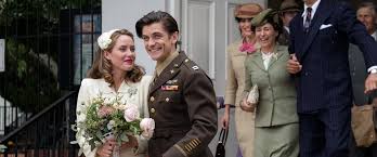 Path to redemption (2018) streaming gratuit complet hd vf et vostfr en français, streaming unbroken: Unbroken Path To Redemption Movie Review 2018 Roger Ebert