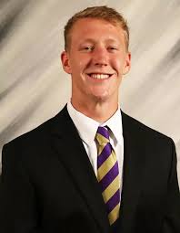 Ben Jacobson named finalist for Hugh Durham National Coach of the Year  Award