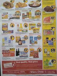 Winn Dixie Ad Nov 27 Dec 1 2020 Bogos Coupons Weeklyads2