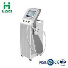 Laser hair removal in palomar mountain on yp.com. China Alexandrite 808nm Palomar Vectus Laser Body Permanent Hair Removal Equipment Photos Pictures Made In China Com