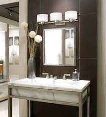 Plus, the lamp head of this bathroom wall light can be rotated 360 degrees to direct light just where it's needed. 170 Bathroom Powder Room Lighting Ideas Bathroom Design Powder Room Lighting Beautiful Bathrooms