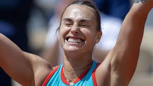 Sabalenka to face Swiatek in blockbuster semi-final