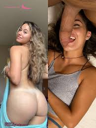 Christina Teen Exposed (37 pictures) - Shooshtime