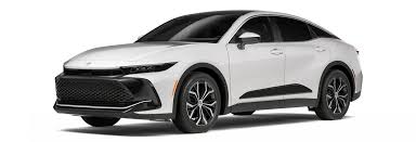 Image result for Magnetic Gray 2024 Crown