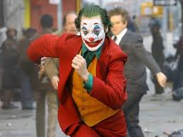 524 882 tykkäystä · 679 puhuu tästä. Joker Five Times Joaquin Phoenix S Film Made Headlines English Movie News Times Of India