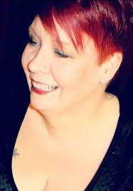 Amanda Patricia Wagner Obituary April 22, 2021