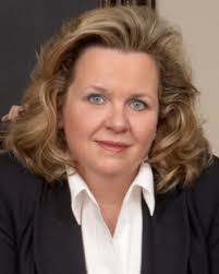 Join Us at the Table: WBEs Share Inspirational Dinner Guests