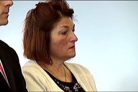 UPDATED: Former Burlington Housing Authority director arraigned this morning