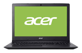 Harga laptop acer di atas bisa saja berubah sewaktu waktu tanpa pemberitahuan terlebih dahulu. Harga Notebook Acer Gaming Recommended Yang Paling Laris
