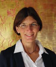 Gemeindebote Bonhoeffergemeinde_Aug-Oktober 2025.indd