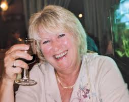 Obituaries and Donations Archive