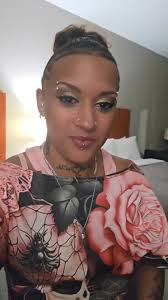 let me change this to I like her. girls is where it's at, not men 💯💯...