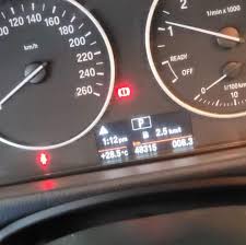 Sos Call System Failure Coded Out My Bimmer Mauritius Facebook