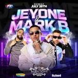 Jeyone