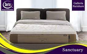 Ini dia salah satunya : Agen Resmi Kasur Springbed Serta Iposture Iprestige Isolitaire Isplendor Harga Lebih Murah