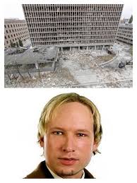 Organismes et bénévoles reconnus