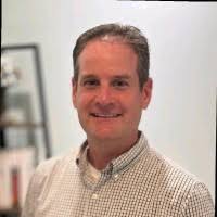 70+ "Tommy Horner" profiles