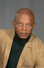 We are excited to have our very own Cousin Danny M. Gray, Renowned Author,  Actor, & Director/Producer, joining in our Beaty, Hemingway, Jackson,  Moore, Parmley & Weaver Family Fellowship and Memorial Gathering