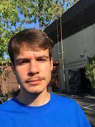 Check spelling or type a new query. Rex Orange County On Twitter We Re In Orange County