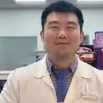 Dr. Robert E. Longnecker, MD