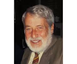 John A. Melson Obituary (2024)