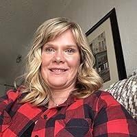 Just a Little Desire (Sterling Family Crossover #2) by Carly Phillips