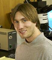 Anu Swamy's Instagram, Twitter & Facebook