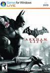 I have even tried the cheat codes, and it still won't let me. Walkthrough Demon Seals Wonder City Batman Arkham City For Pc