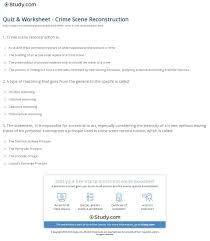 Crime Investigation Worksheet Printable Worksheets And Activities For Teachers Parents Tutors And Homeschool Families