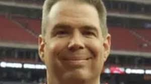 Talking Sooners football with Jerry Palm from CBS Sports