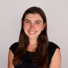 Haley Sontag's Instagram, Twitter & Facebook