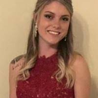 Dayton Gayle Sellers